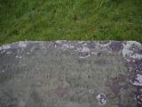 image of grave number 807433